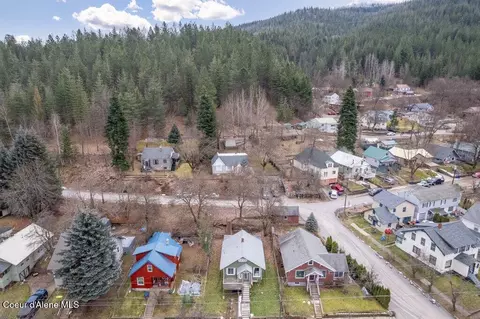View/Area - 203 E Market Ave, Kellogg, ID 83837 photo 1 of 1