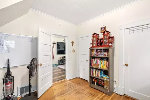 Other - 203 E Market Ave, Kellogg, ID 83837 photo 7 of 22