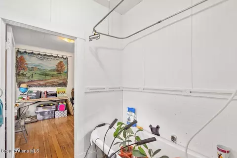 Other - 203 E Market Ave, Kellogg, ID 83837 photo 9 of 22