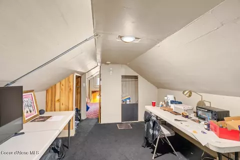 Other - 203 E Market Ave, Kellogg, ID 83837 photo 11 of 22