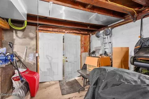 Other - 203 E Market Ave, Kellogg, ID 83837 photo 18 of 22