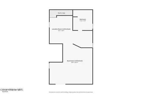 Other - 203 E Market Ave, Kellogg, ID 83837 photo 2 of 22