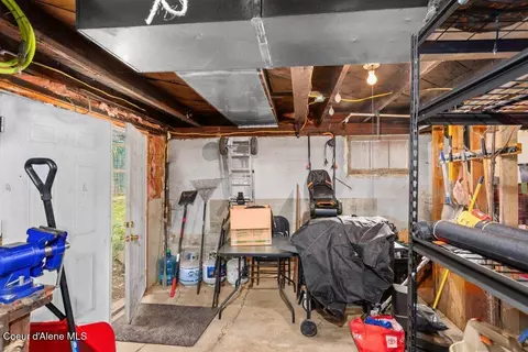 Other - 203 E Market Ave, Kellogg, ID 83837 photo 17 of 22