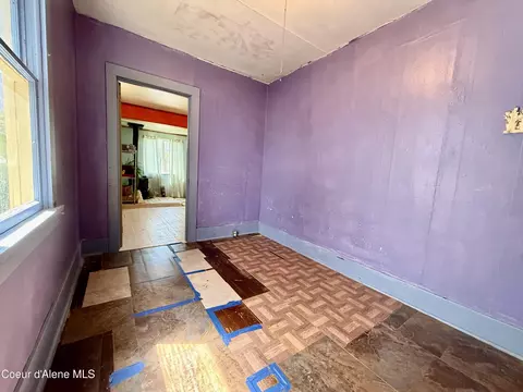 Other - 517 Hunter St, Mullan, ID 83846 photo 1 of 8
