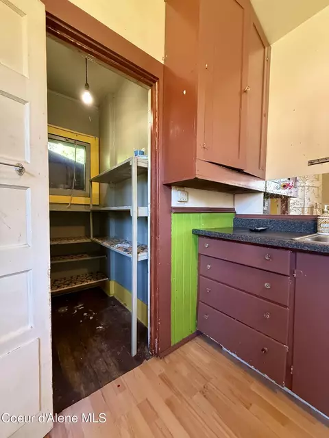Other - 517 Hunter St, Mullan, ID 83846 photo 2 of 8