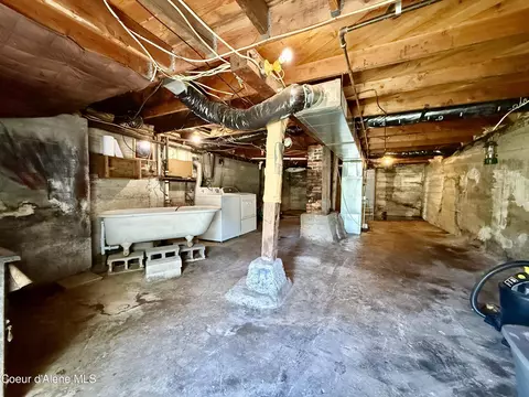 Other - 517 Hunter St, Mullan, ID 83846 photo 3 of 8