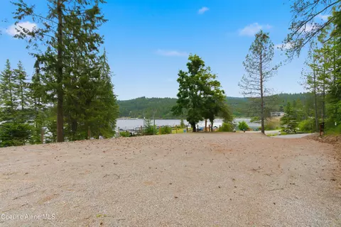 Parcel A S Dunlap Rd, Harrison, ID 83833 photo 24