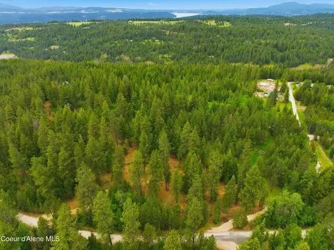 Parcel A S Dunlap Rd, Harrison, ID 83833 photo 18