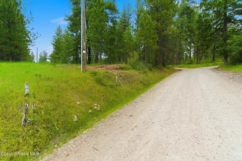 Parcel A S Dunlap Rd, Harrison, ID 83833 photo 9