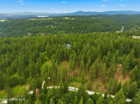Parcel A S Dunlap Rd, Harrison, ID 83833 photo 11
