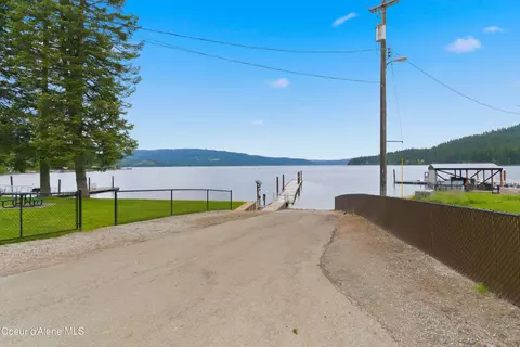 Parcel C S Dunlap Rd, Harrison, ID 83833 photo 18