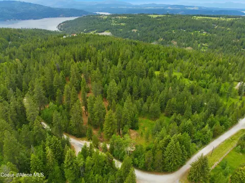 Parcel C S Dunlap Rd, Harrison, ID 83833 photo 17