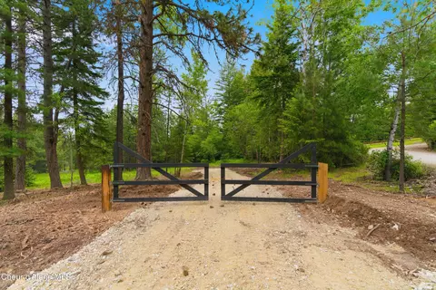 Parcel C S Dunlap Rd, Harrison, ID 83833 photo 4