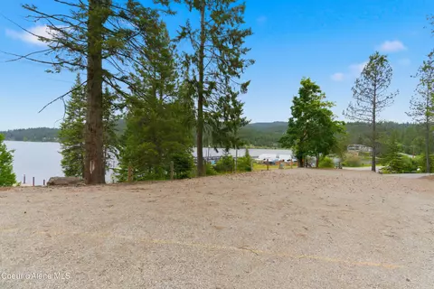 Parcel C S Dunlap Rd, Harrison, ID 83833 photo 22