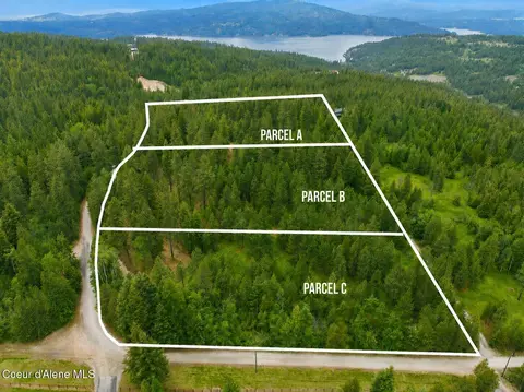 Parcel C S Dunlap Rd, Harrison, ID 83833 photo 10