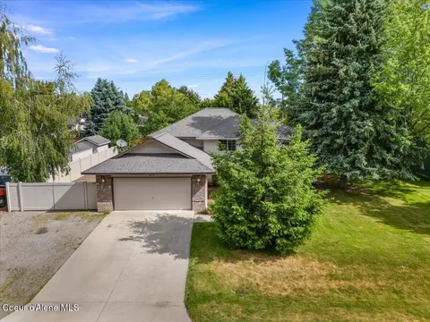 Other - 673 E Cloverleaf Dr, Hayden, ID 83835 photo 2 of 11