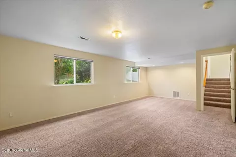 Other - 673 E Cloverleaf Dr, Hayden, ID 83835 photo 10 of 11