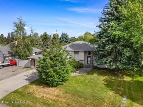 Other - 673 E Cloverleaf Dr, Hayden, ID 83835 photo 3 of 11