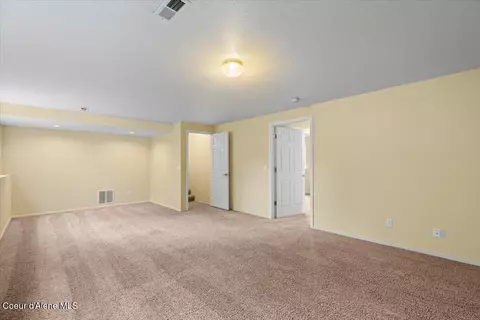 Other - 673 E Cloverleaf Dr, Hayden, ID 83835 photo 9 of 11