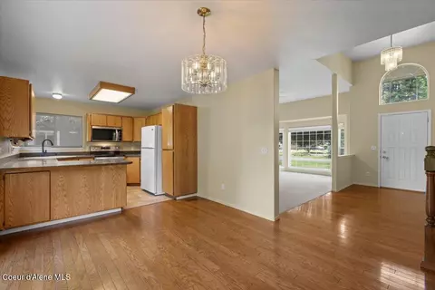 Other - 673 E Cloverleaf Dr, Hayden, ID 83835 photo 6 of 11