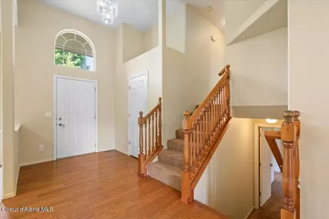 Other - 673 E Cloverleaf Dr, Hayden, ID 83835 photo 5 of 11
