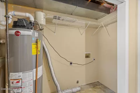 Other - 673 E Cloverleaf Dr, Hayden, ID 83835 photo 11 of 11