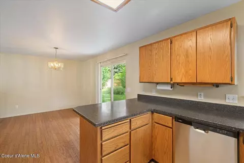 Other - 673 E Cloverleaf Dr, Hayden, ID 83835 photo 7 of 11