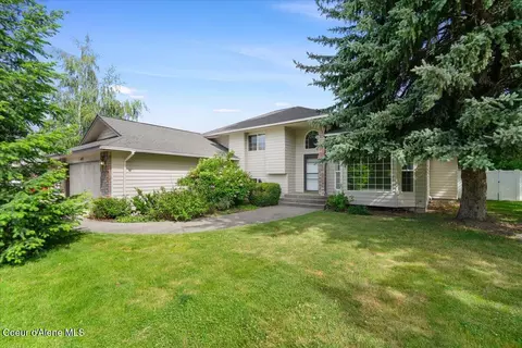 Other - 673 E Cloverleaf Dr, Hayden, ID 83835 photo 4 of 11