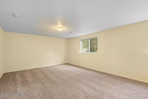 Other - 673 E Cloverleaf Dr, Hayden, ID 83835 photo 8 of 11