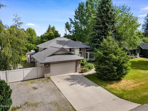Other - 673 E Cloverleaf Dr, Hayden, ID 83835 photo 1 of 11