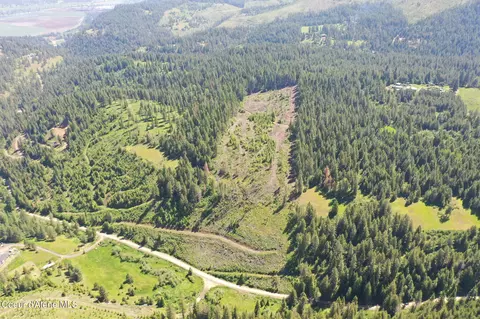 Nka Trinity Lane, Saint Maries, ID 83861