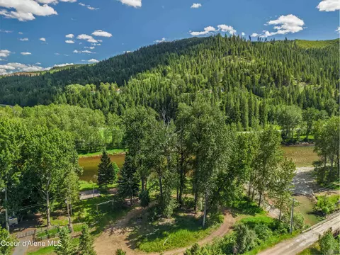 4 River Rd, Calder, ID 83808 photo 9