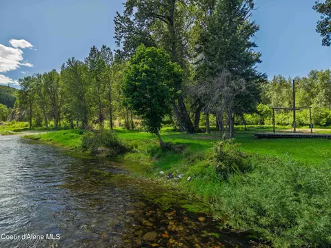 4 River Rd, Calder, ID 83808 photo 13