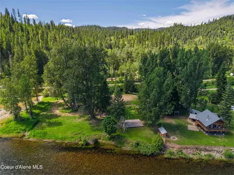 4 River Rd, Calder, ID 83808 photo 7