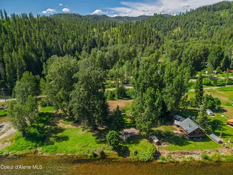 4 River Rd, Calder, ID 83808 photo 16