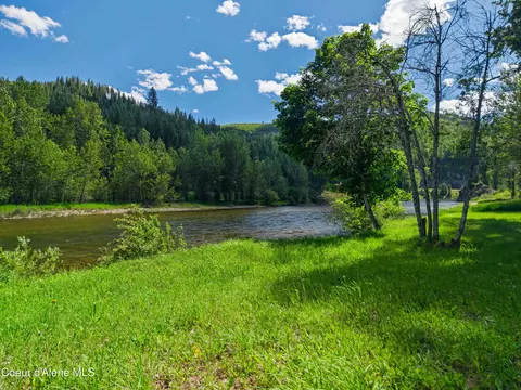 4 River Rd, Calder, ID 83808 photo 2