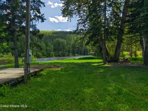 4 River Rd, Calder, ID 83808 photo 4
