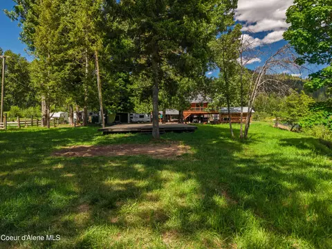 4 River Rd, Calder, ID 83808 photo 5