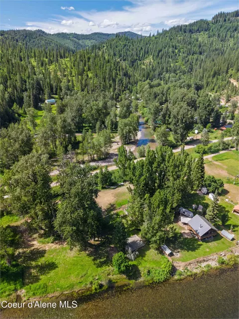 4 River Rd, Calder, ID 83808 photo 8