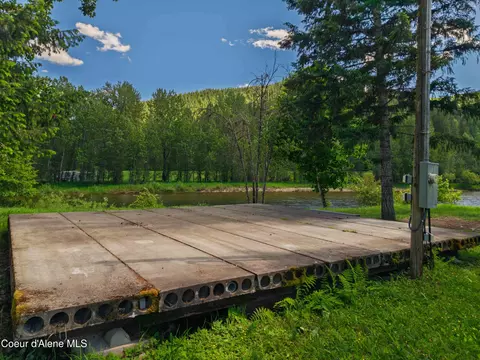 4 River Rd, Calder, ID 83808 photo 12