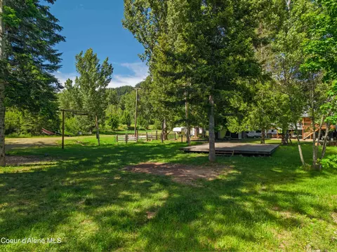 4 River Rd, Calder, ID 83808 photo 15