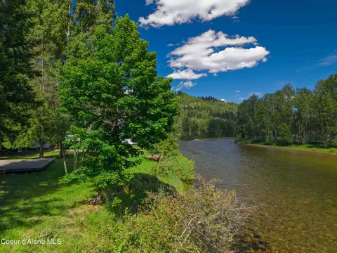 4 River Rd, Calder, ID 83808 photo 14