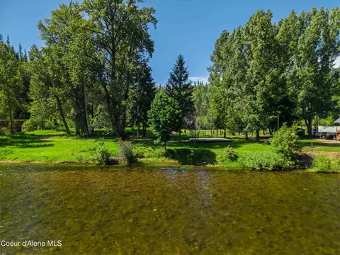 4 River Rd, Calder, ID 83808 photo 18