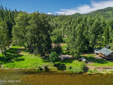4 River Rd, Calder, ID 83808 photo 17