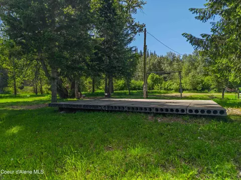 4 River Rd, Calder, ID 83808 photo 6