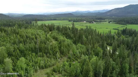 Nka Ropp Rd., Priest River, ID 83856