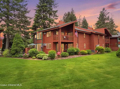 5299 W Green Ct # 9, Rathdrum, ID 83858