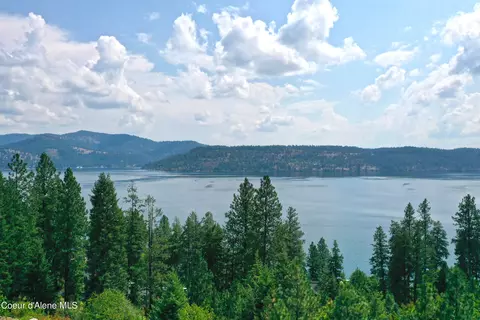 L63 W Onyx Cir, Coeur D'alene, ID 83814