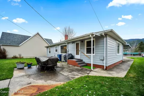 610 W Cameron Ave, Kellogg, ID 83837 photo 19
