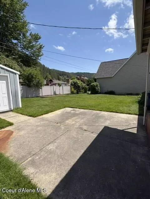 610 W Cameron Ave, Kellogg, ID 83837 photo 3